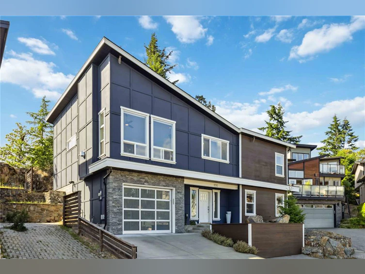 936 Aqua Court, Langford, BC, V9B 0N3 - 6