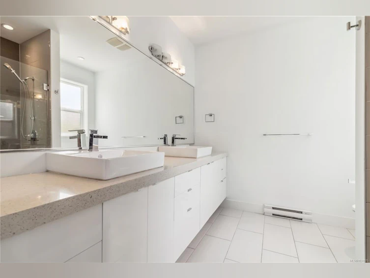 936 Aqua Court, Langford, BC, V9B 0N3 - 19
