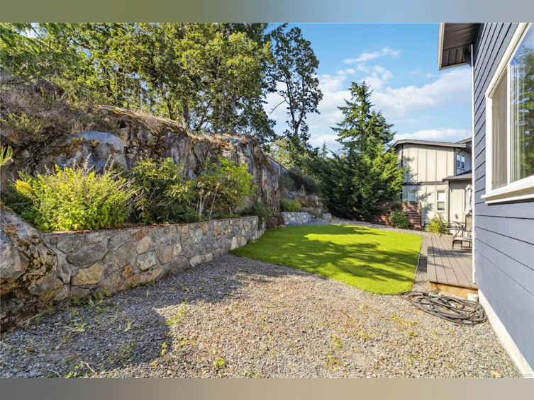 936 Aqua Court, Langford, BC, V9B 0N3 - 43