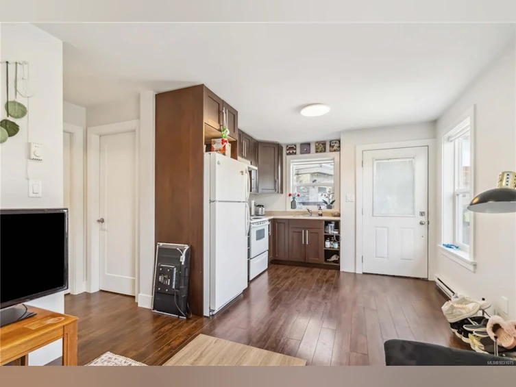 936 Aqua Court, Langford, BC, V9B 0N3 - 33