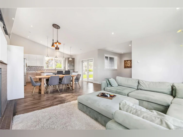 936 Aqua Court, Langford, BC, V9B 0N3 - 11