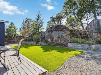 936 Aqua Court - 5