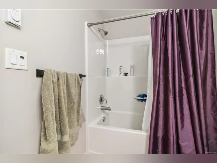 936 Aqua Court, Langford, BC, V9B 0N3 - 37