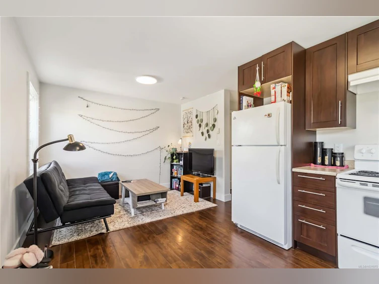 936 Aqua Court, Langford, BC, V9B 0N3 - 30