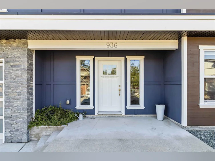 936 Aqua Court, Langford, BC, V9B 0N3 - 7