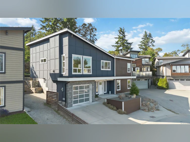 936 Aqua Court, Langford, BC, V9B 0N3 - 24