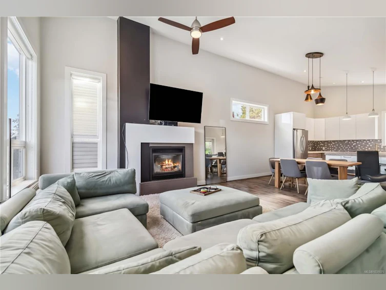 936 Aqua Court, Langford, BC, V9B 0N3