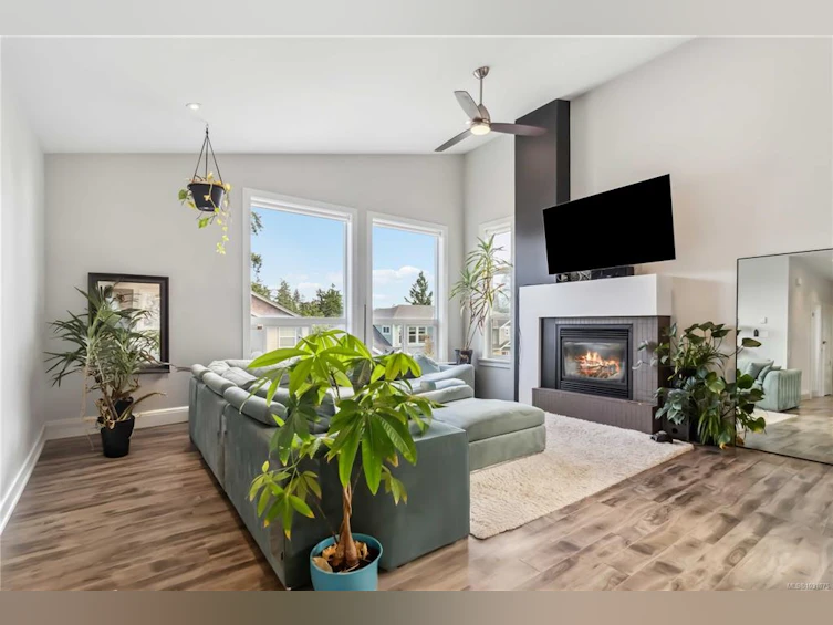 936 Aqua Court, Langford, BC, V9B 0N3 - 10