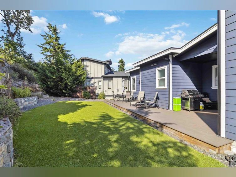 936 Aqua Court, Langford, BC, V9B 0N3 - 44