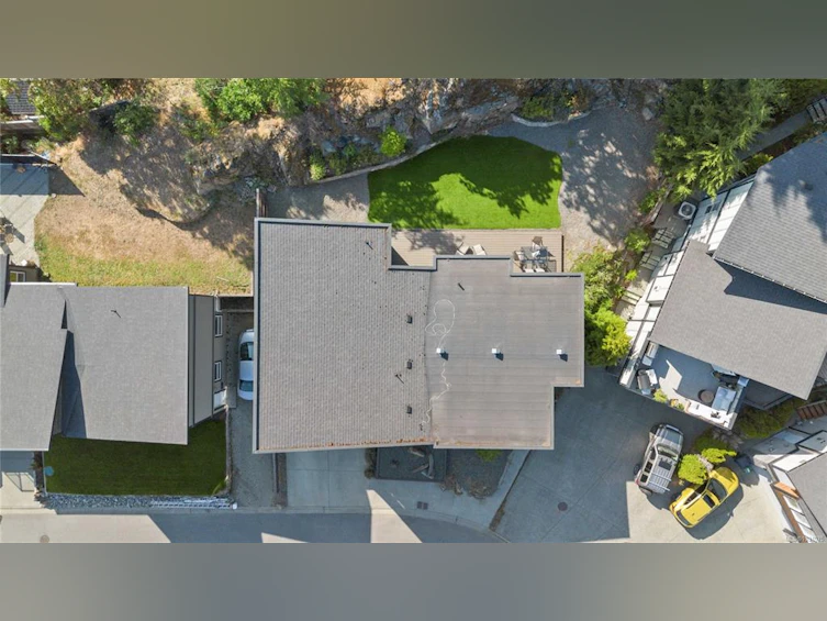 936 Aqua Court, Langford, BC, V9B 0N3 - 45