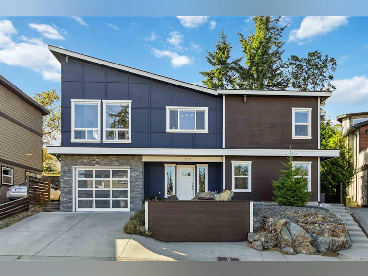 936 Aqua Court, Langford, BC, V9B 0N3 - 26