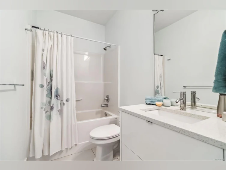 936 Aqua Court, Langford, BC, V9B 0N3 - 16