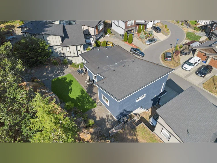 936 Aqua Court, Langford, BC, V9B 0N3 - 46