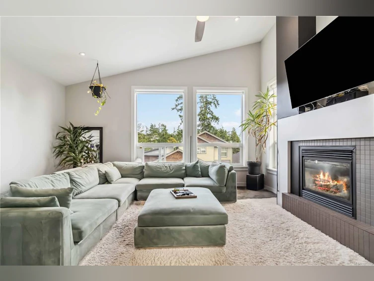 936 Aqua Court, Langford, BC, V9B 0N3 - 4