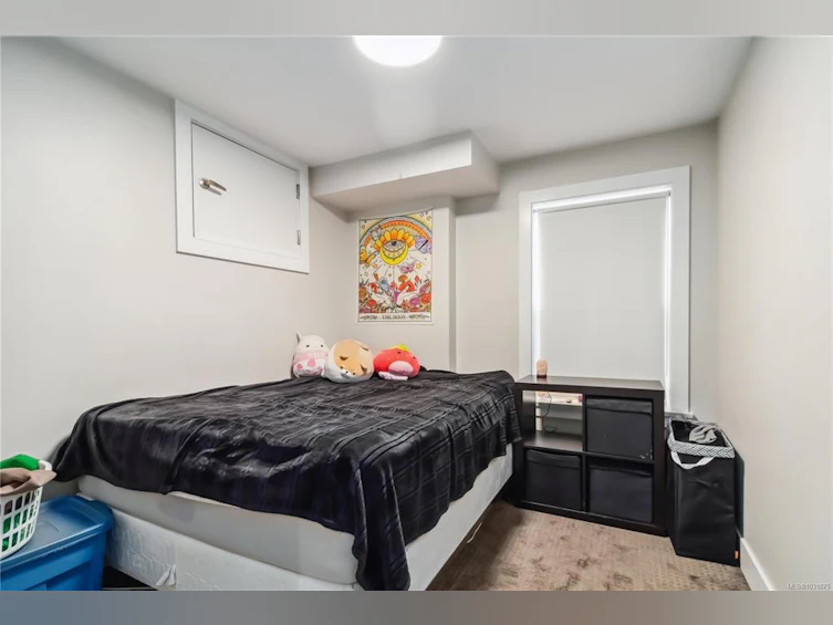 936 Aqua Court, Langford, BC, V9B 0N3 - 35