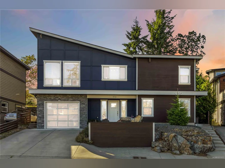 936 Aqua Court, Langford, BC, V9B 0N3 - 25
