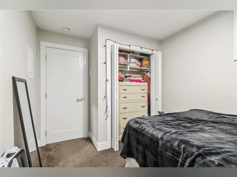 936 Aqua Court, Langford, BC, V9B 0N3 - 34