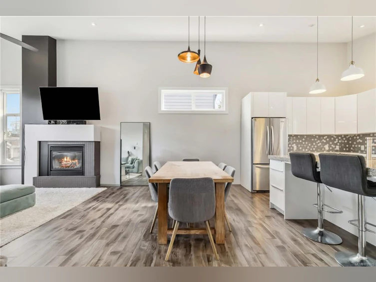 936 Aqua Court, Langford, BC, V9B 0N3 - 14