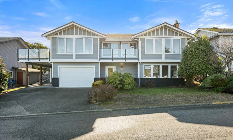 819 Athena Place