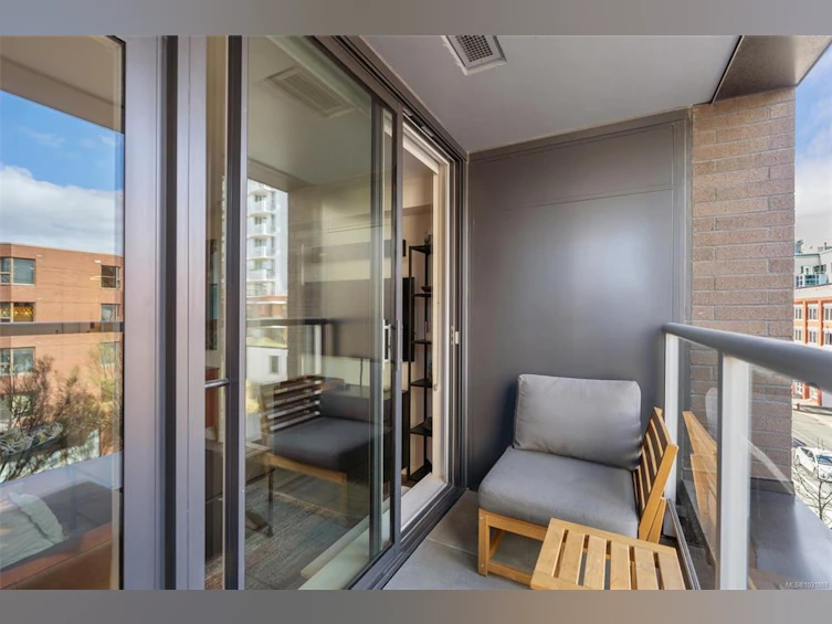 401-845 Johnson Street, Victoria, BC, V8W 0G3 - 14