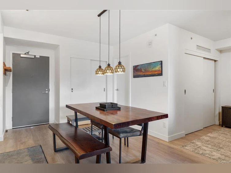 401-845 Johnson Street, Victoria, BC, V8W 0G3 - 7