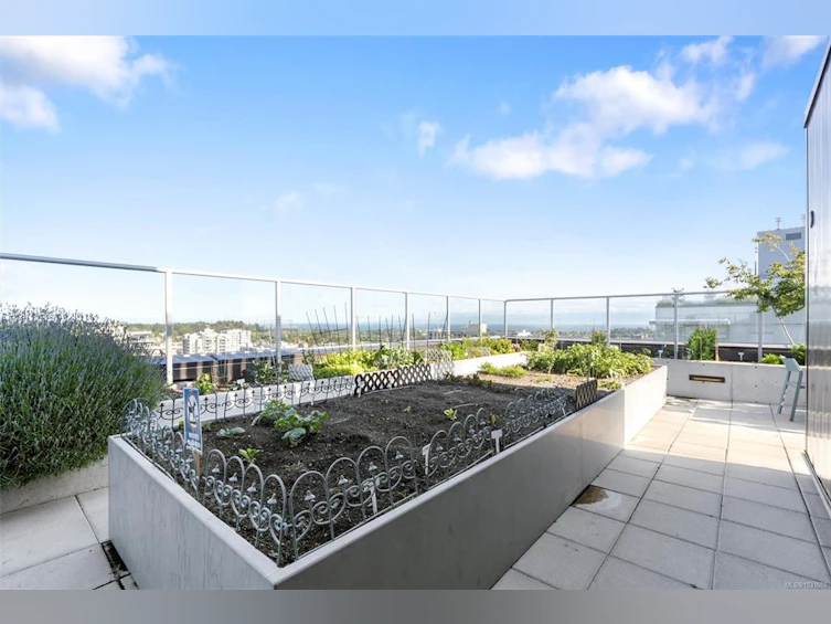 401-845 Johnson Street, Victoria, BC, V8W 0G3 - 26