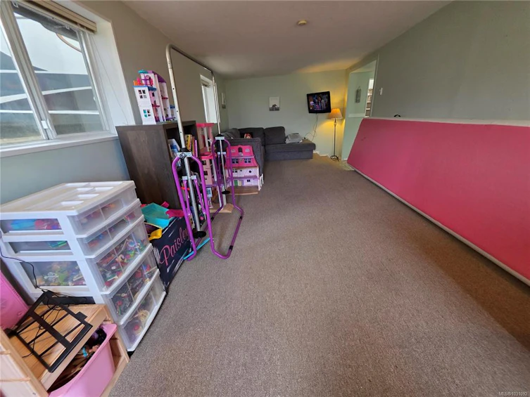 3810 Craig Road, Port Alberni, BC, V9Y 5Y8 - 18