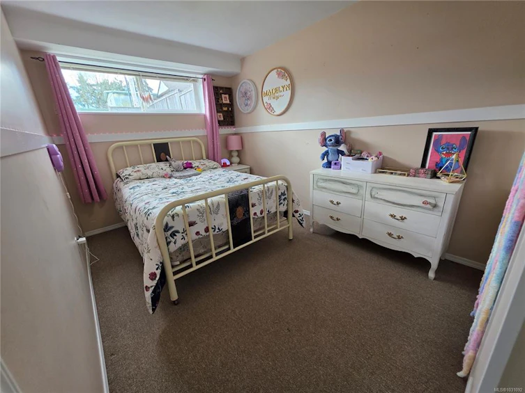 3810 Craig Road, Port Alberni, BC, V9Y 5Y8 - 16