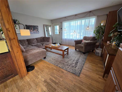 3810 Craig Road - 3