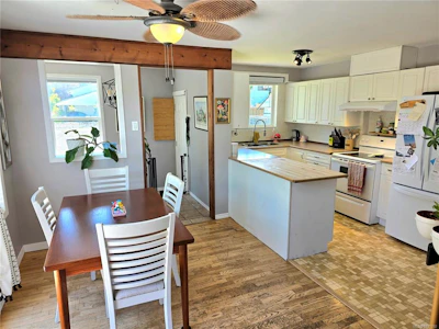 3810 Craig Road - 5