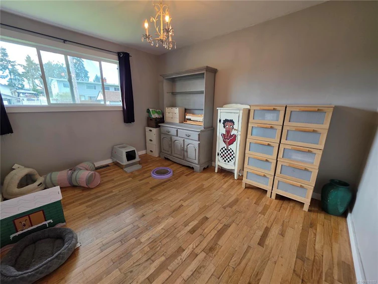 3810 Craig Road, Port Alberni, BC, V9Y 5Y8 - 13