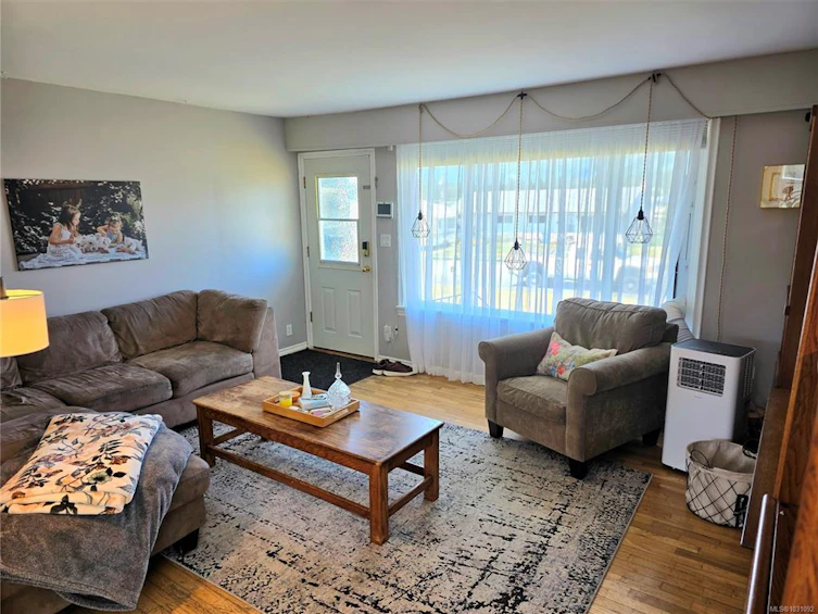 3810 Craig Road, Port Alberni, BC, V9Y 5Y8 - 2