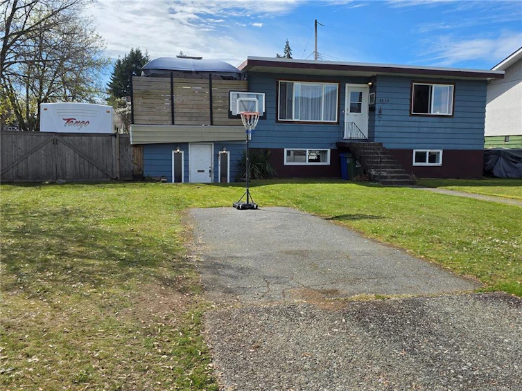 3810 Craig Road, Port Alberni, BC, V9Y 5Y8 - 27