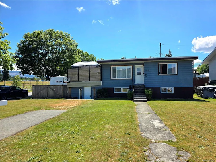 3810 Craig Road, Port Alberni, BC, V9Y 5Y8 - 28