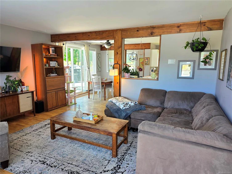 3810 Craig Road, Port Alberni, BC, V9Y 5Y8 - 4