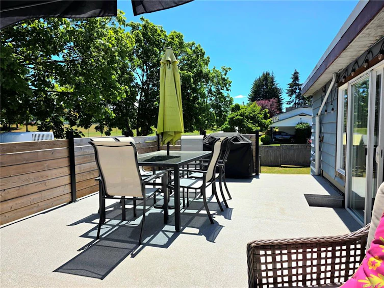 3810 Craig Road, Port Alberni, BC, V9Y 5Y8 - 22