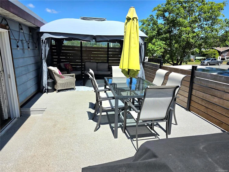 3810 Craig Road, Port Alberni, BC, V9Y 5Y8 - 21
