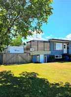 3810 Craig Road