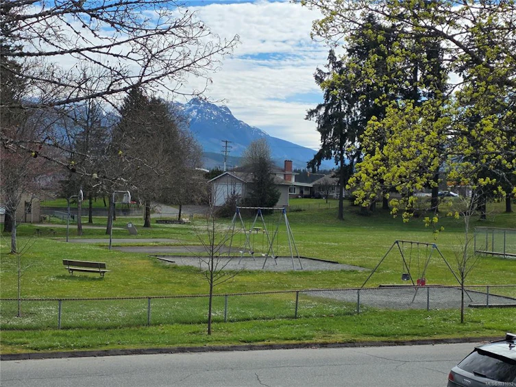 3810 Craig Road, Port Alberni, BC, V9Y 5Y8 - 26