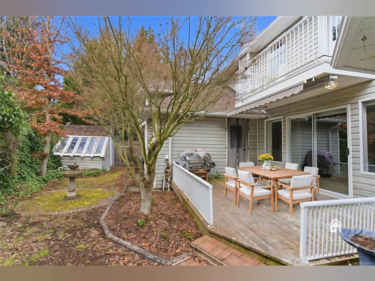 576 Dalmatian Drive, French Creek, BC, V9P 1Y4 - 9