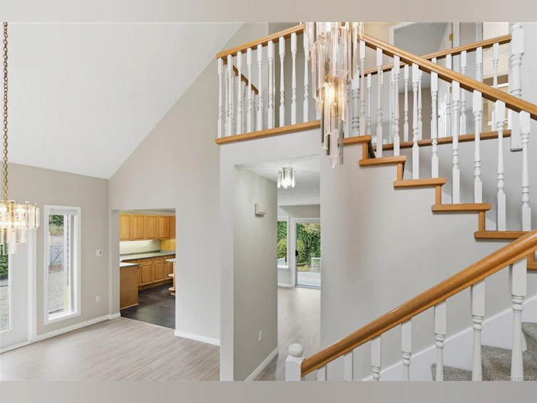 576 Dalmatian Drive, French Creek, BC, V9P 1Y4 - 30