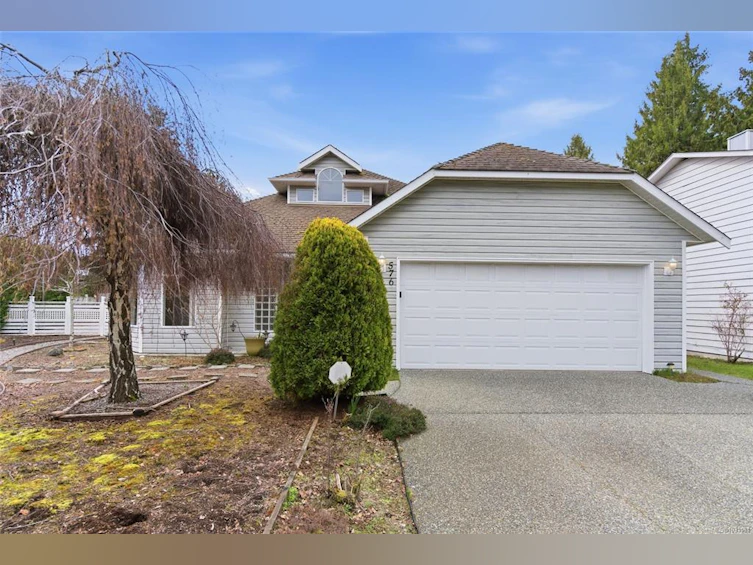 576 Dalmatian Drive, French Creek, BC, V9P 1Y4 - 38