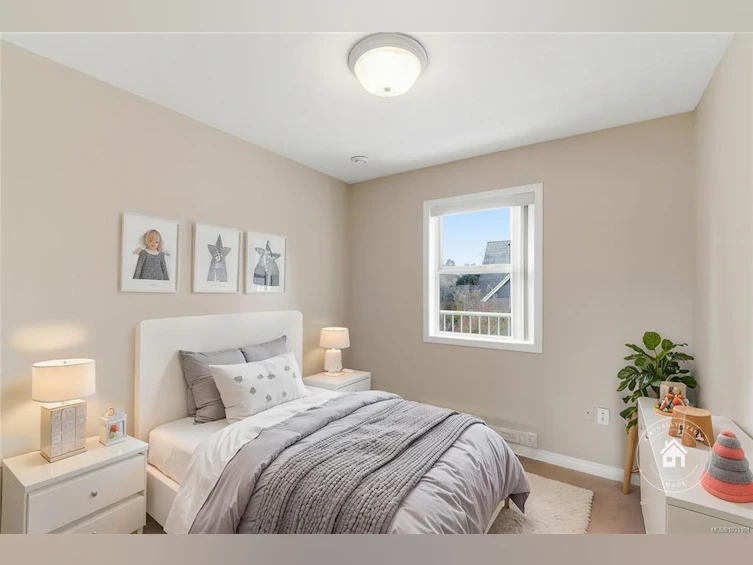 576 Dalmatian Drive, French Creek, BC, V9P 1Y4 - 32