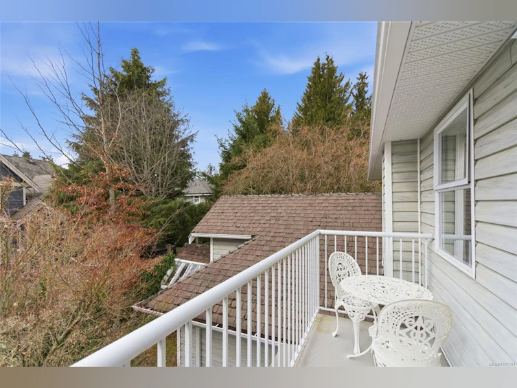 576 Dalmatian Drive, French Creek, BC, V9P 1Y4 - 35