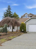 576 Dalmatian Drive