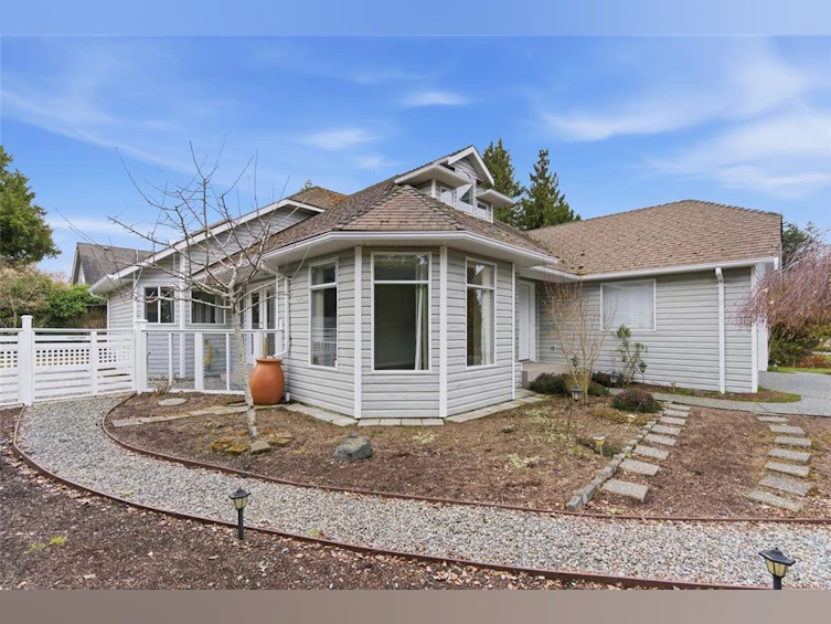 576 Dalmatian Drive, French Creek, BC, V9P 1Y4 - 36