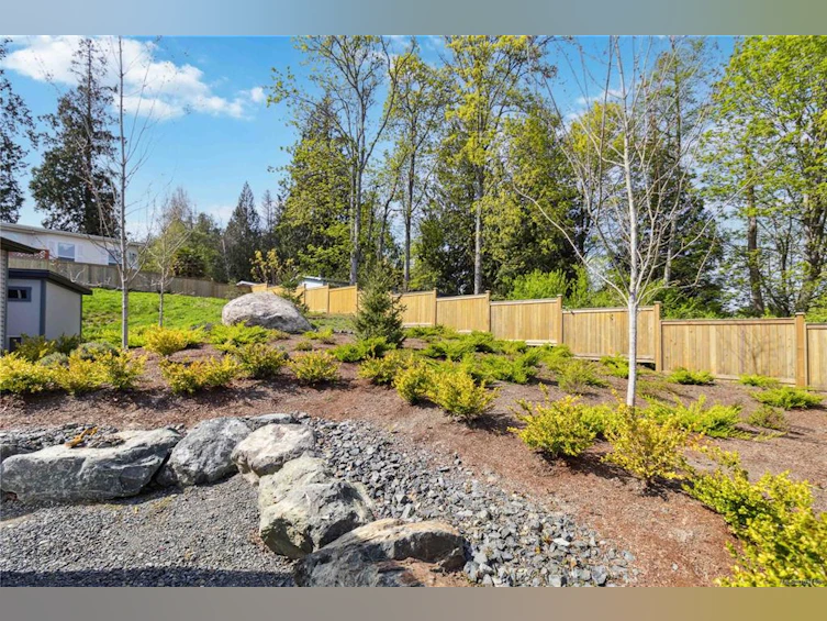 504-747 Old Place Road, Central Saanich, BC, V8M 0C3 - 5