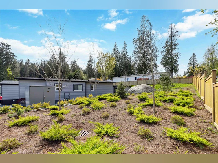 504-747 Old Place Road, Central Saanich, BC, V8M 0C3 - 6
