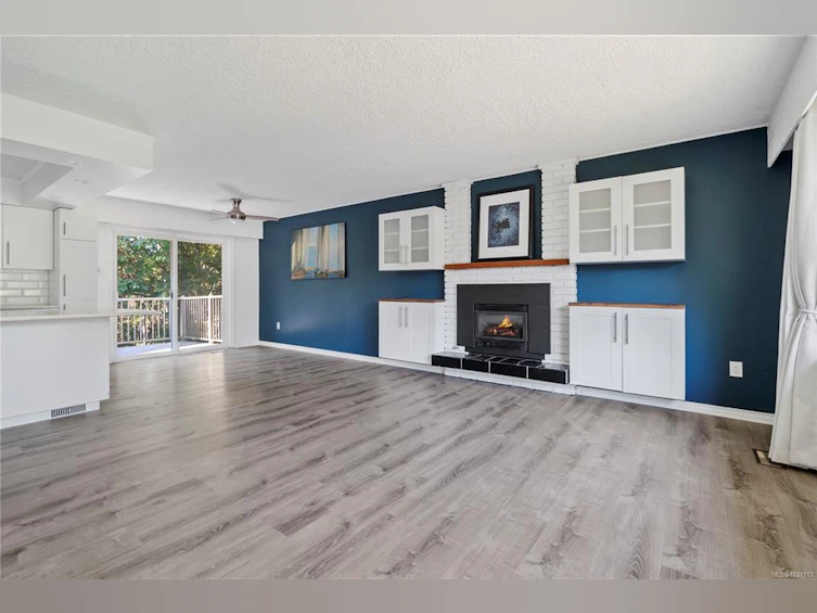 1728 Robin Hill Drive, Shawnigan Lake, BC, V0R 2W0 - 7