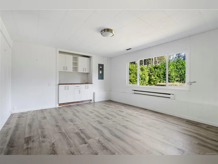 1728 Robin Hill Drive, Shawnigan Lake, BC, V0R 2W0 - 29